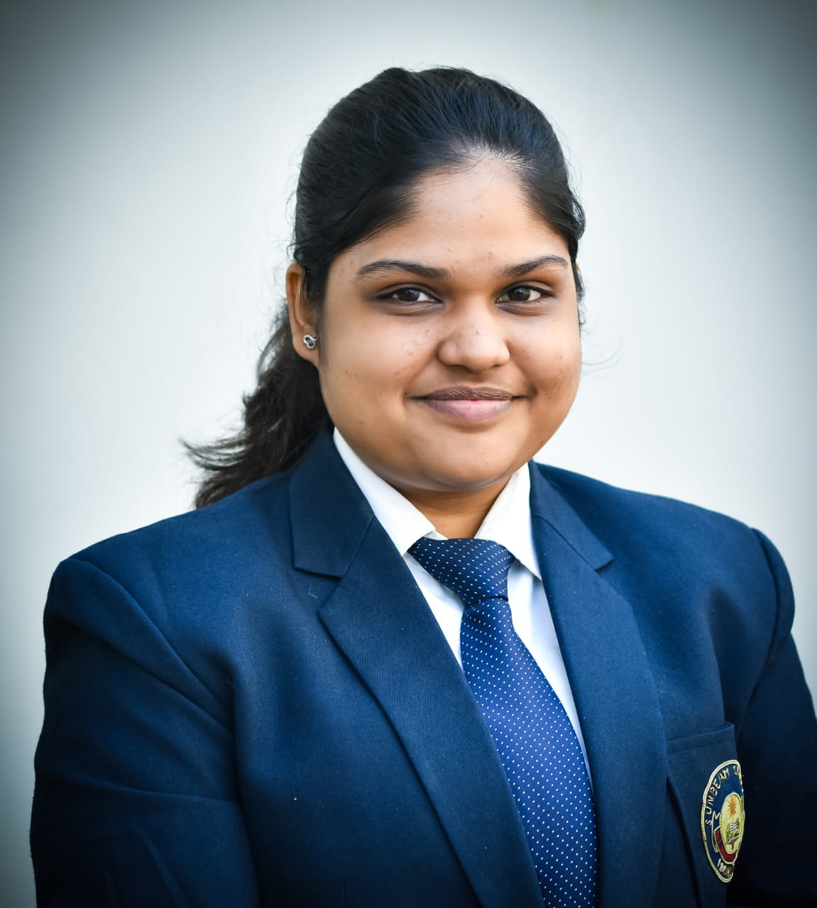 Khushi Agarwal